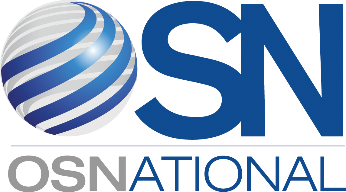 OSNATIONAL_Full_Color_WO_Tag_Transparent