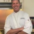 Chef-Steven-scaled-e1663973410211-130x150